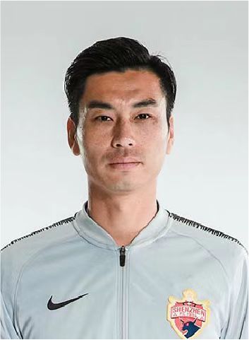 99久久99这里只有免费费精品