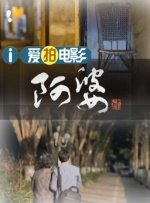 99久久99这里只有免费费精品